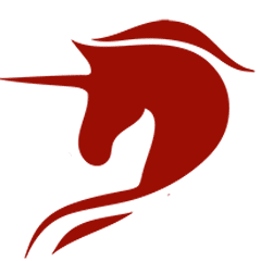 Hotel Restaurant Rotes Einhorn Düren Favicon