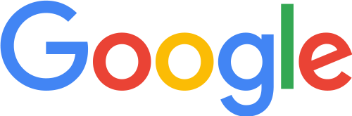 google logo